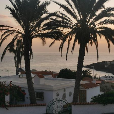 Casa La Buena Ola Villa Playa Del Hombre Exterior photo